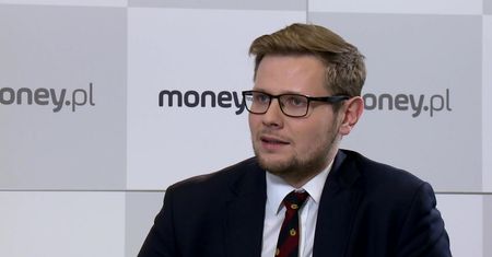 Miasto-symbol odzyska połączenia kolejowe. Decyzja o wariancie inwestycje jeszcze w tym roku