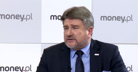 "Nigdy nie słyszeliśmy, by pracownicy SOK zawiedli tak, jak zawodzą agencje ochrony"