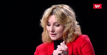 Ilona Wrońska odeszła z "Na Wspólnej". Zdradziła nam powód