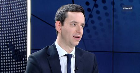 Brexit. Jak rząd chce pomóc polskim firmom