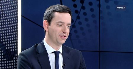 Mocna deklaracja ws. szpiegów. "Służby będą reagować z całą stanowczością"