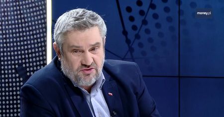Państwo chce pomóc rolnikom. Powstaje holding spożywczy