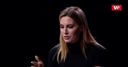 Hyży o koncercie ponad podziałami: "Chcemy dać przykład, że można razem"