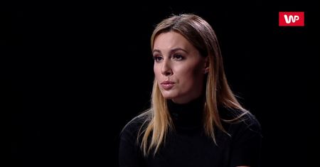 Hyży zapowiada datę koncertu artystów przeciw nienawiści: "Druga połowa lutego"