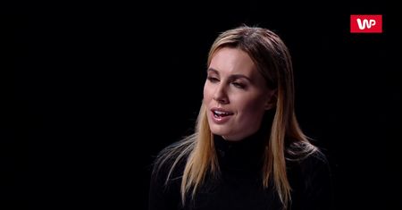 Hyży ubolewa: "Teraz musimy wszystkim tłumaczyć, że to nie jest koncert Dody"