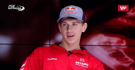 Janowski: 30 stopni, a my trzy godziny w kevlarach. To trudne