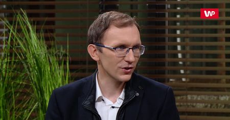 Dzieci eksperta finansowego mają po trzy skarbonki. Wyjaśnił dlaczego