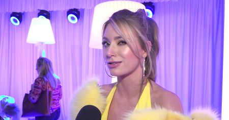 30-letnia Zawadzka: "Mam nadzieję, że kiedyś jeszcze będę żoną"