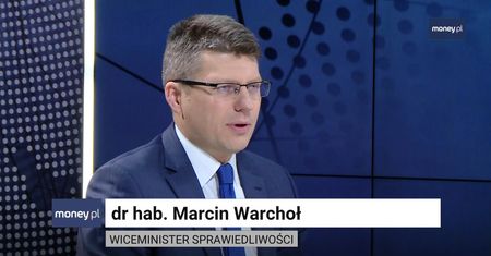 500+ na pierwsze dziecko. "Dzięki tym pieniądzom ludzie odzyskują godność"