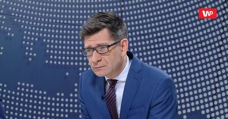 "Piątka Kaczyńskiego". Michał Dworczyk składa deklarację ws. 500+