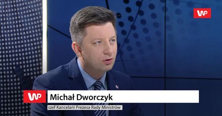 PiS obiecuje zerowy PiT dla młodych. Michał Dworczyk zdradza szczegóły