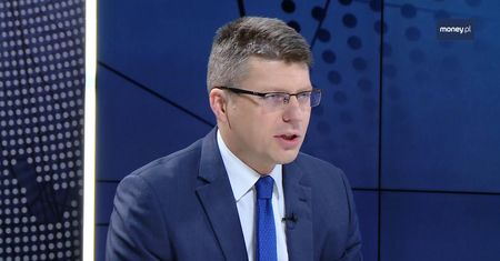 500+ na pierwsze dziecko. "Rodzice nie wydają na alkohol"