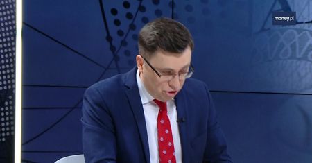 500+ na pierwsze dziecko. Ekspert mówi o bombie podłożonej pod program