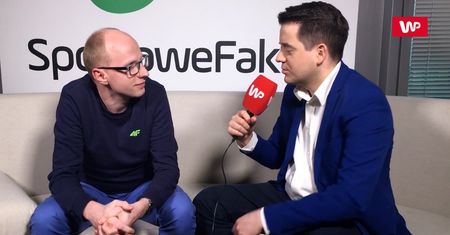 MŚ w Seefeld. Słabe skoki Polaków. "Nie ma powodów do optymizmu"
