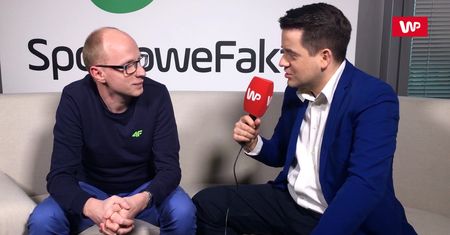 Jaka będzie przyszłość Horngachera? "Trener już zdecydował"