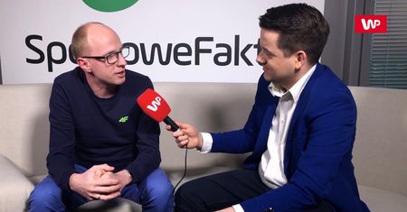Adam Małysz trenerem reprezentacji Polski? Tego chcą kibice!