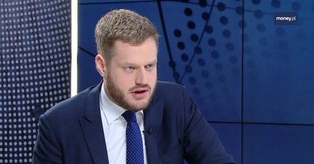 Ministerstwo zaostrza kontrole. Źle wydane pieniądze wrócą do pacjentów