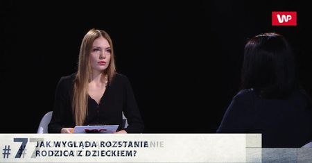 #11 pytań o Barnevernet cz. 2