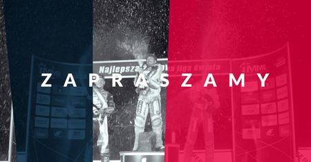 Emocji nie zabraknie. SpeedwayEvents już dziś zaprasza na zawody