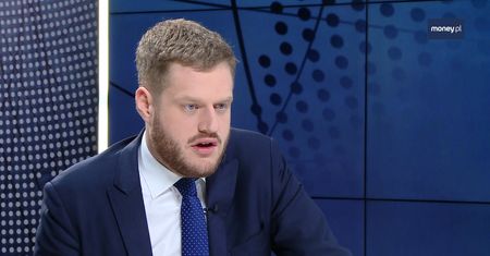 Wiceminister zdrowia o masowych L4 nauczycieli: "Nadużycia zostaną wykryte"