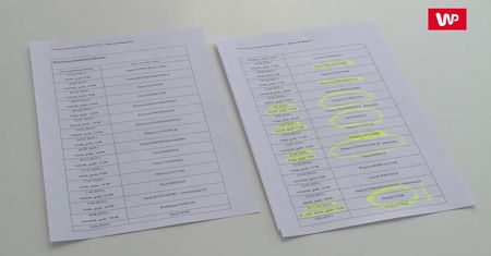 Donald Tusk stanie przed komisją ds. wyłudzeń VAT. Data nieprzypadkowa