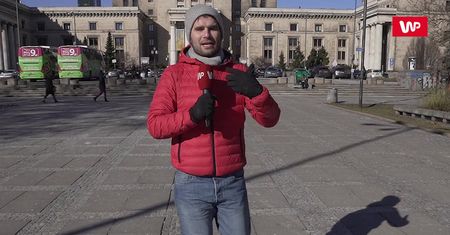Matematyka zmorą uczniów według NIK. Zrobiliśmy Polakom mały test