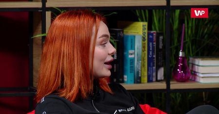 Luxuria wspomina karierę: "Wylądowałam w Londynie na szmacie"
