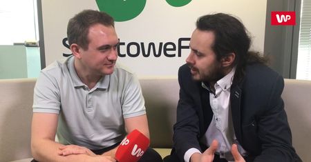 Trener Legii nie potrafi się zachować. "Sa Pinto to trochę Jose Mourinho dla ubogich"