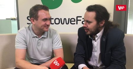 Furman zasłużył na karę? "Powinien ponieść konsekwencje ale nie powinno to być zawieszenie"