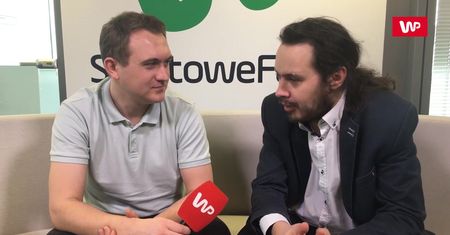 Lech zacznie wygrywać? "Nawałka pierwszy rok w kadrze też miał ciężki"