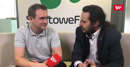 Liga Mistrzów. Juergen Klopp zbudował Lewandowskiego. "Wprowadził go na szczyt świata"