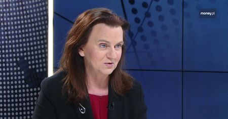 Jest dobrze, będzie jeszcze lepiej. Prezes ZUS chwali się sukcesem