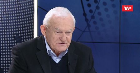 Decyzja ws. śmierci Leszka Millera jr. Były premier komentuje