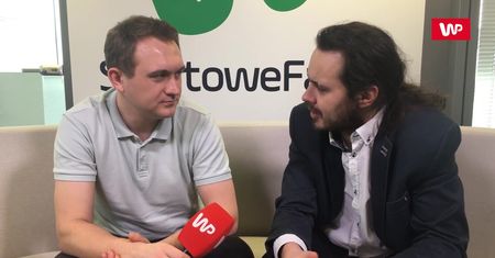 Fatalne zachowanie Sa Pinto, słaby Lech Poznań, fenomenalny Piątek i Liga Mistrzów