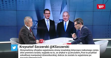 Tłit - Tomasz Siemoniak