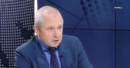 Taśmy Kaczyńskiego. Adwokat Austriaka zabiera głos ws. nowych doniesień