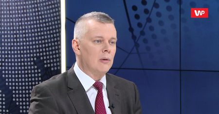 Siemoniak o szczycie w Warszawie: PiS to mistrzowie popadania w kłopoty