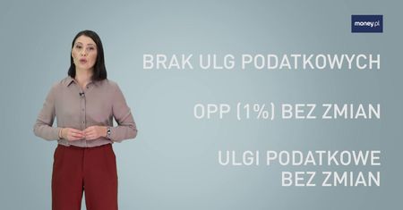 Twój e-PIT - poradnik money.pl