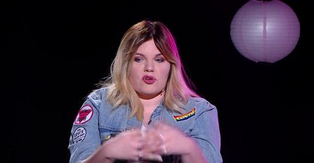 Najlepsze momenty Dody w show biznesie! "Jest Polską Marylin Monroe" (KLIKA PUDELKA)