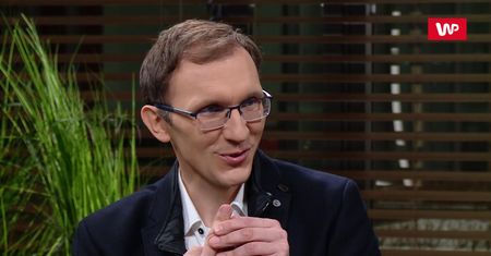 Jest ekspertem od finansów. Zdradza najlepszą metodę na oszczędzanie