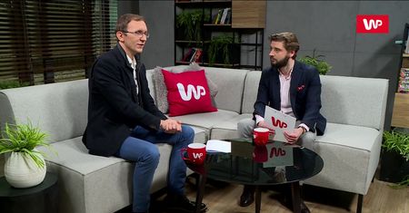 Wspólne finanse w małżeństwie. Porady eksperta