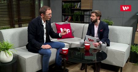 Najważniejszy cel finansowy dla Polaków. Tak zarządzać pieniędzmi