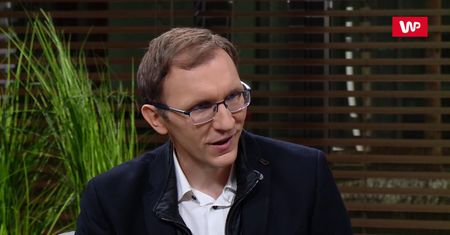 Wyprzedaże. Jak kupować mądrzej