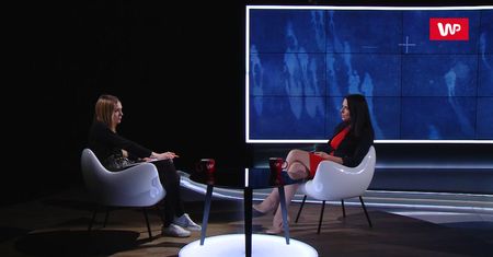 #11 pytań o Barnevernet całość