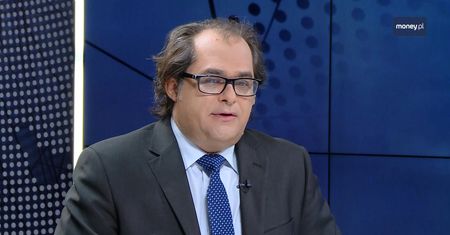 Wybory do europarlamentu. Czołowi politycy PiS uciekają do Brukseli?