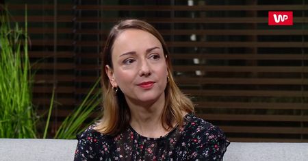 Stworzyła bieliznę dla dziewczyn, które nie lubią zimy