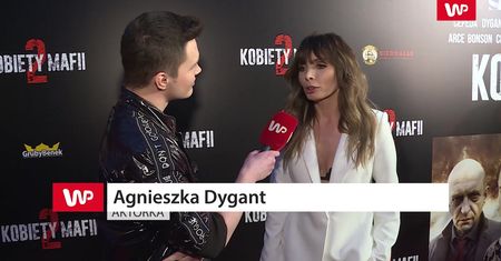 Dygant o śmierci Lagerfelda: "Ikona, która ubierała ikony"