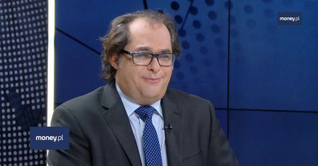 Komisja Europejska wzywa ws. Mierzei. Minister wyśmiał sposób