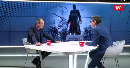 Tłit - Paweł Kukiz