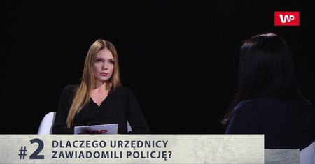 #11 pytań o Barnevernet